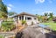 29 Maeroa Road, Beerescourt, Hamilton - Carousel 3