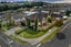 22 Muirlea Drive, Flat Bush, Auckland - Carousel 2