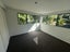 1/57 Clarendon Road, St Heliers, Auckland - Carousel 10