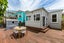 7 Chilka Street, Berhampore, Wellington - Carousel 19