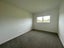 13 Trotting Course Drive, Kumeu, Kumeu - Carousel 6