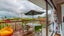 12 Kauri Crescent, Matamata, Matamata - Carousel 4