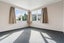 11 Mountfort Street, Manurewa, Auckland - Carousel 11