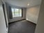 1/324 Swanson Road, Henderson, Auckland - Carousel 8