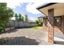 9 Woodley Place, Kerikeri, Kerikeri - Carousel 10