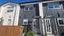 6/24 Kelwyn Road, Kelston, Auckland - Carousel 1
