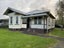 1/435 Great South Road, Ōpaheke, Papakura - Carousel 26