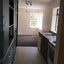4 Scotland Place, Hillcrest, Hamilton - Carousel 15