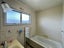 101 Mountbatten Avenue, Hillcrest, Auckland - Carousel 7