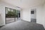 25 Barberton Terrace, Red Hill, Papakura, Auckland - Carousel 20