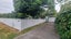1/17 Suter Street, Stoke, Nelson - Carousel 12