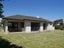 77 Michael Road, Paraparaumu Beach, Paraparaumu - Carousel 15