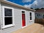 9 Stanley Street, Berhampore, Wellington - Carousel 2