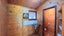 191 Te Ore Ore Bideford Road, Te Ore Ore, Masterton - Carousel 7