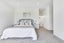 6 Kukari Close, Flagstaff, Hamilton - Carousel 15