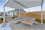 108 Phillips Line, TAUWHARENIKAU, TAUHERENIKAU - Carousel 26