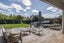 81 Weston Road, St Albans, Christchurch - Carousel 3