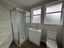 5 Yeats Crescent, Fairfield, Hamilton - Carousel 9