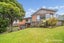 75 Redvers Drive, Belmont, Lower Hutt - Carousel 27