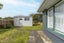 18 Watson Drive, Paraparaumu Beach, Paraparaumu - Carousel 14