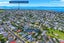 34 Knightsbridge Drive, Forrest Hill, Auckland - Carousel 25