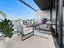 103 Jervois Road, Herne Bay, Auckland - Carousel 2