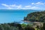 49 O'Brien Road, Omiha, Waiheke Island - Carousel 2