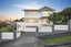 13 Eastbourne Road, Remuera, Auckland - Carousel 26