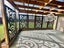 212 Saint James Drive, Huntington, Hamilton - Carousel 5