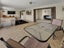 9 Exeter Street, Stoke, Nelson - Carousel 16