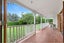 303 Davidsons Road, Christchurch - Carousel 13