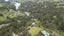74A Brookdale Road, Riverhead, Albany - Carousel 14
