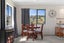15 Karamu Terrace, Pyes Pa, Tauranga - Carousel 5