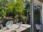 2/16 Glover Road, St Heliers, Auckland - Carousel 3