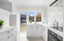 2/14 Higgs Road, Mount Wellington, Auckland - Carousel 7