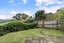 2/28 Scotstoun Place, Glen Eden, Auckland - Carousel 14