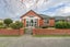 54 Sydney Street, Windsor, Invercargill - Carousel 23