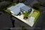32 Colmar Road, Mellons Bay, Auckland - Carousel 50
