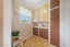 46A Cumming Street, Okato, Ōkato - Carousel 24