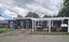 8 John Mcdonald Mews, Masterton - Carousel 1