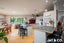 315 Harrisville Road, Buckland - Carousel 3