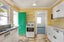23 Jefferson Street, Brooklyn, Wellington - Carousel 8