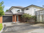13A Poto Street, Te Atatu South, Auckland - Carousel 1