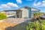 30 Eruini Street, Waikanae Beach, Waikanae - Carousel 28