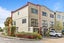 13/168 Mokoia Road, Chatswood, Auckland - Carousel 16