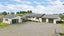 533 Wright road, Aongatete, Aongatete - Carousel 42