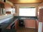 22 Kintyre Drive, Broomfield, Christchurch - Carousel 5