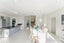 7 Andy Crescent, Flat Bush, Manukau City, Auckland - Carousel 8