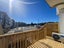 0 Ormiston Road, Springfield - Carousel 8