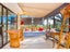 31 Lee Martin Road, Tamahere, Hamilton - Carousel 13